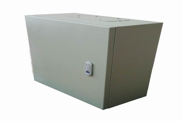 六合2021专业配电箱价格 什么配电箱贵气?